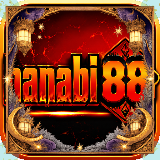 hanabi88 — galeri pratinjau Resmi APK